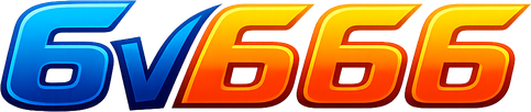 6v666
